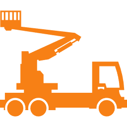 榕江高空作业车